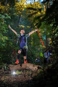 BIB: 
                            <button type="button" onclick="openModal(19237155)" class="btn btn-primary btn-sm float-right btn-popup" data-toggle="modal" data-target=".modal-high-quality">
                        <i class="fas fa-shopping-cart"></i> Add to Cart
                    </button>
                                            <button type="button" onclick="isThisMe(19237155, true)" class="btn btn-success btn-sm float-right btn-popup btn-isme hidden" data-toggle="tooltip" data-placement="bottom" title="นี่คือรูปของคุณใช่ไหม คลิกที่นี่เพื่อเอาเข้าอัลบั้ม">
                        <i class="fas fa-plus"></i> Add to album
                    </button>
                    <button type="button" onclick="isThisMe(19237155, false)" class="btn btn-warning btn-sm float-right btn-popup btn-isnotme hidden">
                        <i class="fas fa-ban"></i> Remove from album
                    </button>